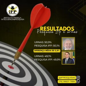 Snapinst.app_314325883_125196293704266_3586661412662340909_n_1080