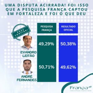 Snapinst.app_464259066_748790607437197_5724569343582618360_n_1080