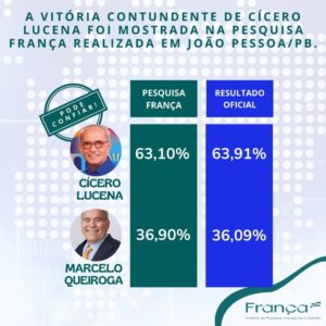 Snapinst.app_464451368_1055358742799687_6669586131844523441_n_1080