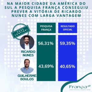 Snapinst.app_464609922_1287259295619877_1497689091583561933_n_1080