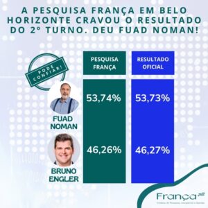 Snapinst.app_464771204_1097968501951248_8080885936950214734_n_1080