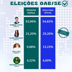 Snapinst.app_467729215_441244178752027_4814424272183489432_n_1080